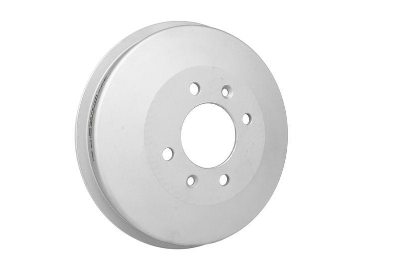 Tambour de frein BOSCH 0 986 477 060