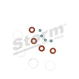Kit de joints, injecteur STORM QUALITY PARTS STO460003