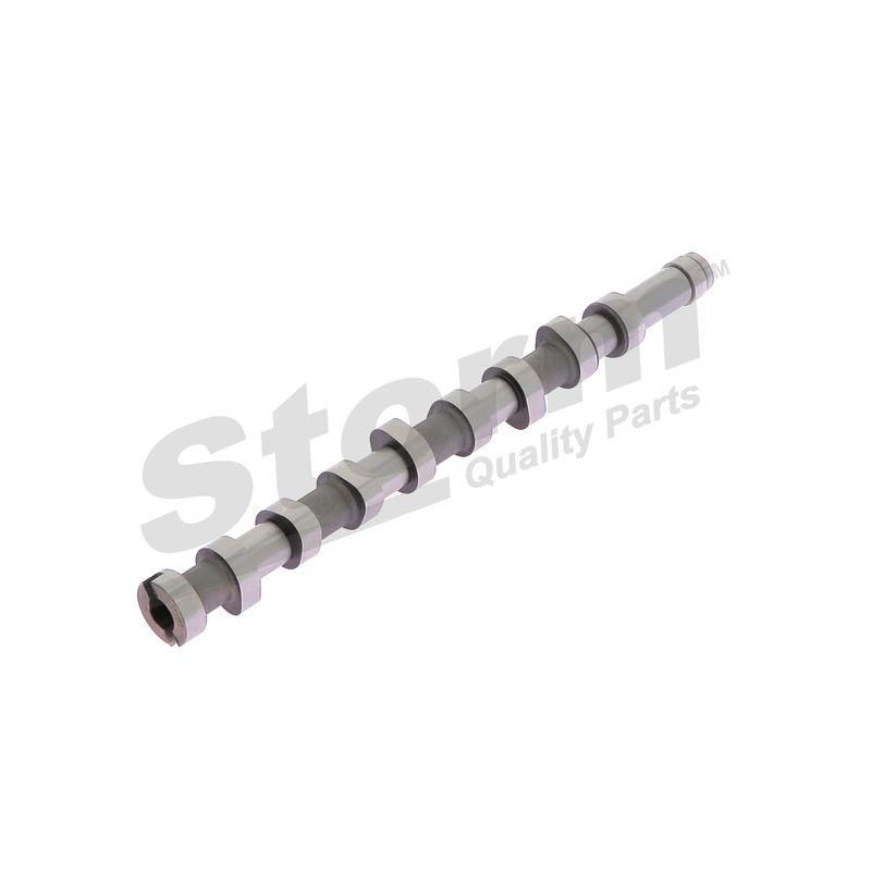 Arbre à came STORM QUALITY PARTS 299700