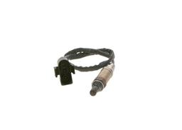 Sonde lambda BOSCH 0 258 003 759