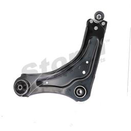 Bras de liaison, suspension de roue STORM QUALITY PARTS 88452