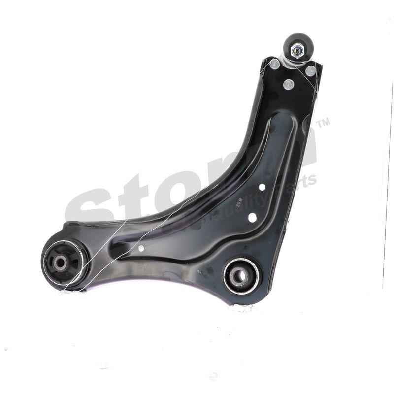 Bras de liaison, suspension de roue STORM QUALITY PARTS 88452