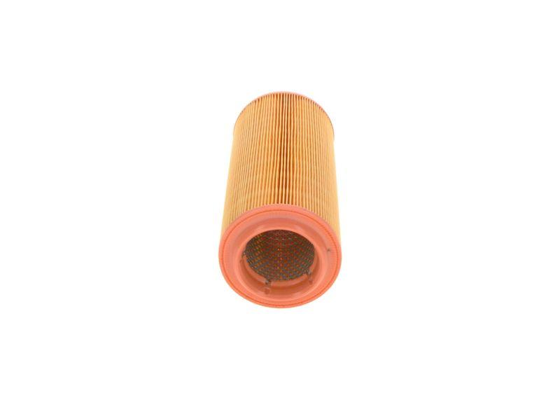 Filtre à air BOSCH 1 457 433 712