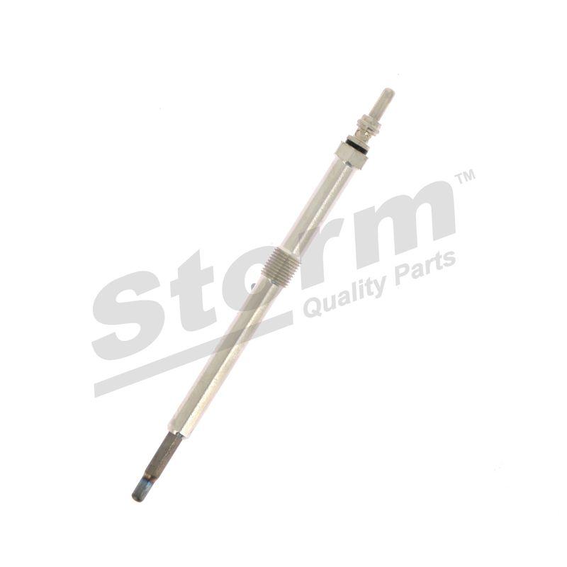 Bougie de préchauffage STORM QUALITY PARTS 526351