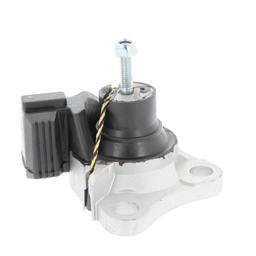 Support moteur CORTECO 80001199
