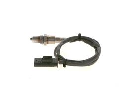 Sonde lambda BOSCH 0 281 004 612