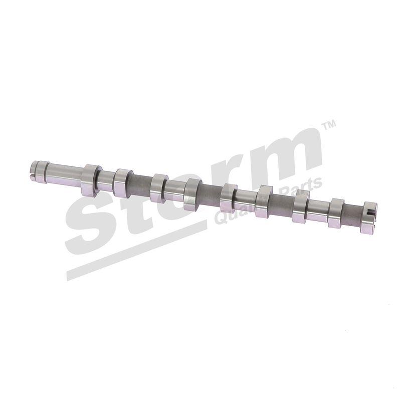 Arbre à came STORM QUALITY PARTS 299700