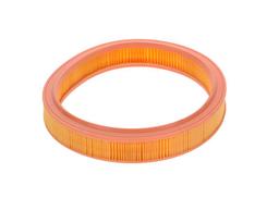 Filtre à air BOSCH 1 457 429 819