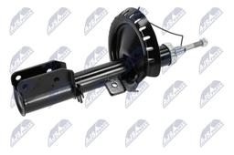 Amortisseur NTY A-CT-042