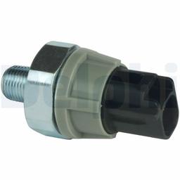 Indicateur de pression d'huile DELPHI SW90001