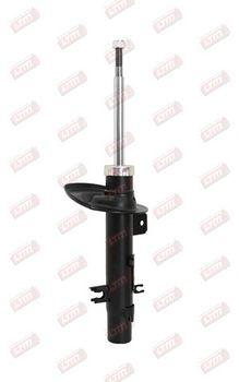 Amortisseur LTM C28556