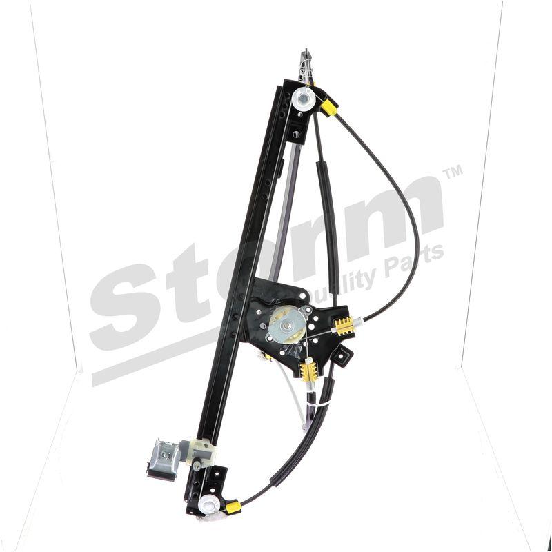 Lève-vitre STORM QUALITY PARTS 79880