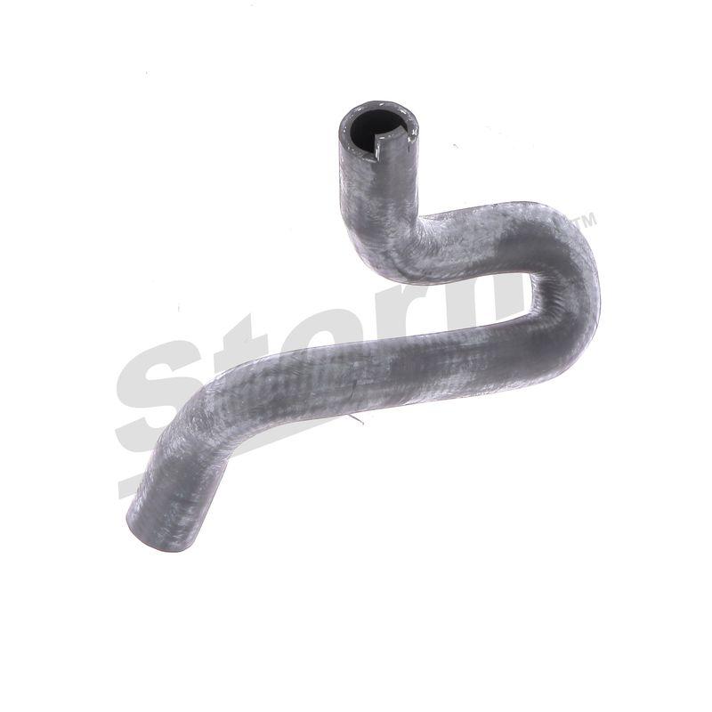 Tuyau, échangeur de chaleur (chauffage) STORM QUALITY PARTS F8788
