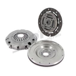 Kit adaptateur, embrayage STORM QUALITY PARTS STO1053