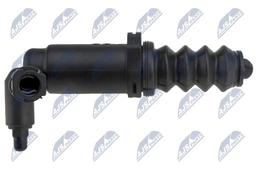 Cylindre récepteur, embrayage NTY NSW-SU-003