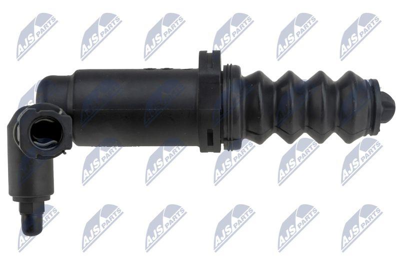 Cylindre récepteur, embrayage NTY NSW-SU-003
