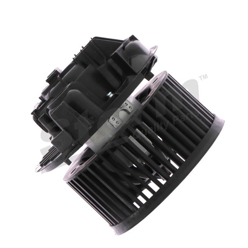 Pulseur d'air habitacle STORM QUALITY PARTS 87405