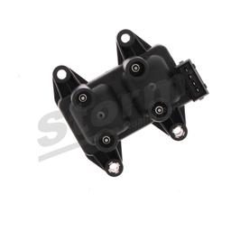 Bobine d'allumage STORM QUALITY PARTS 880014