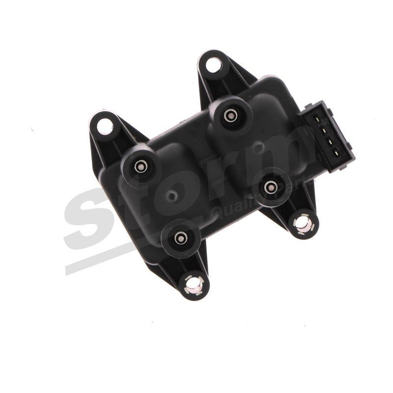 Bobine d'allumage STORM QUALITY PARTS 880014
