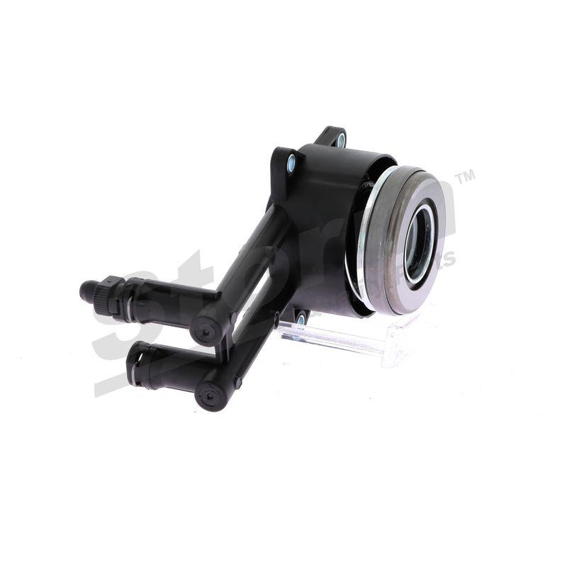 Butée hydraulique, embrayage STORM QUALITY PARTS 9901