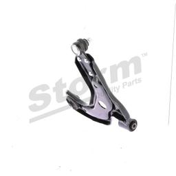 Bras de liaison, suspension de roue STORM QUALITY PARTS 41255