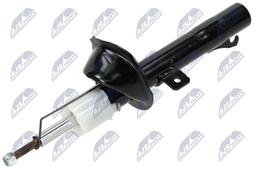 Amortisseur NTY A-FR-015