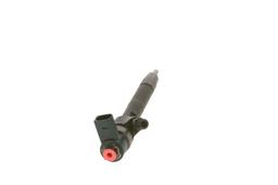 Injecteur BOSCH 0 445 110 237