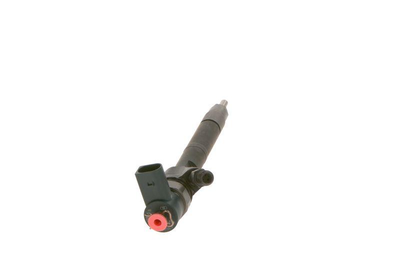Injecteur BOSCH 0 445 110 237