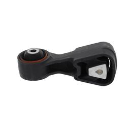 Support moteur CORTECO 49371586