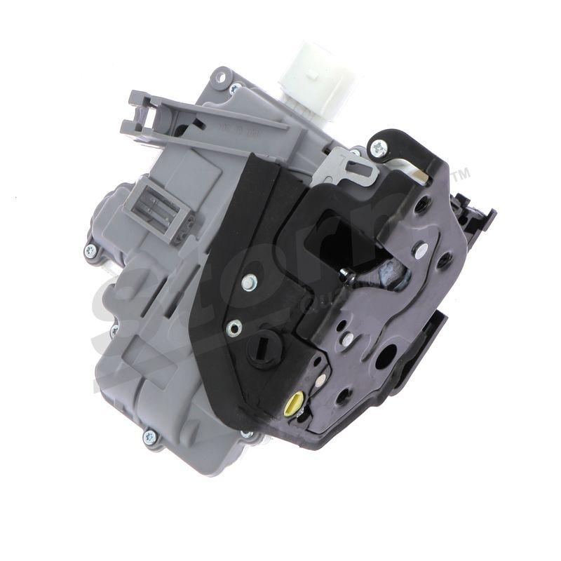 Serrure de porte STORM QUALITY PARTS 971031