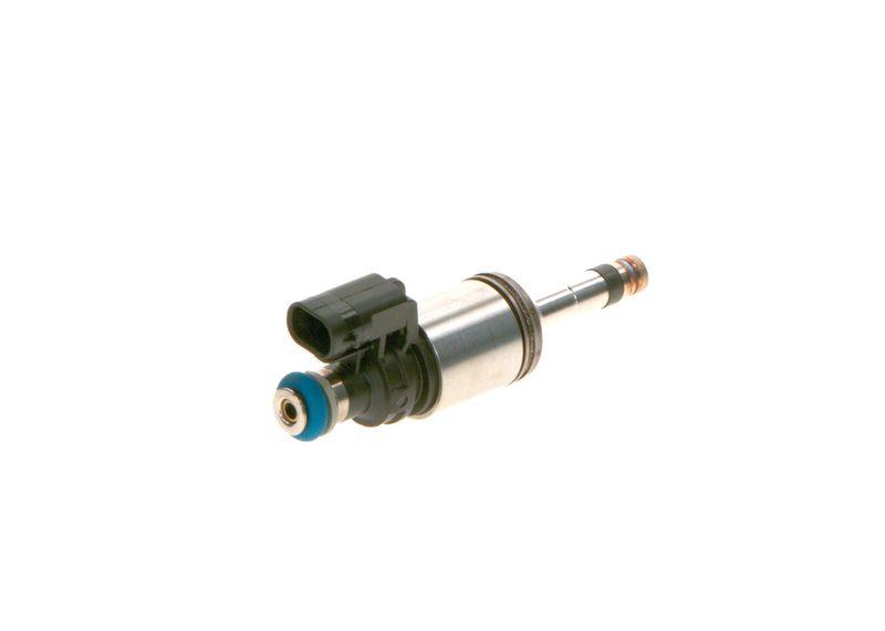 Injecteur BOSCH 0 261 500 556