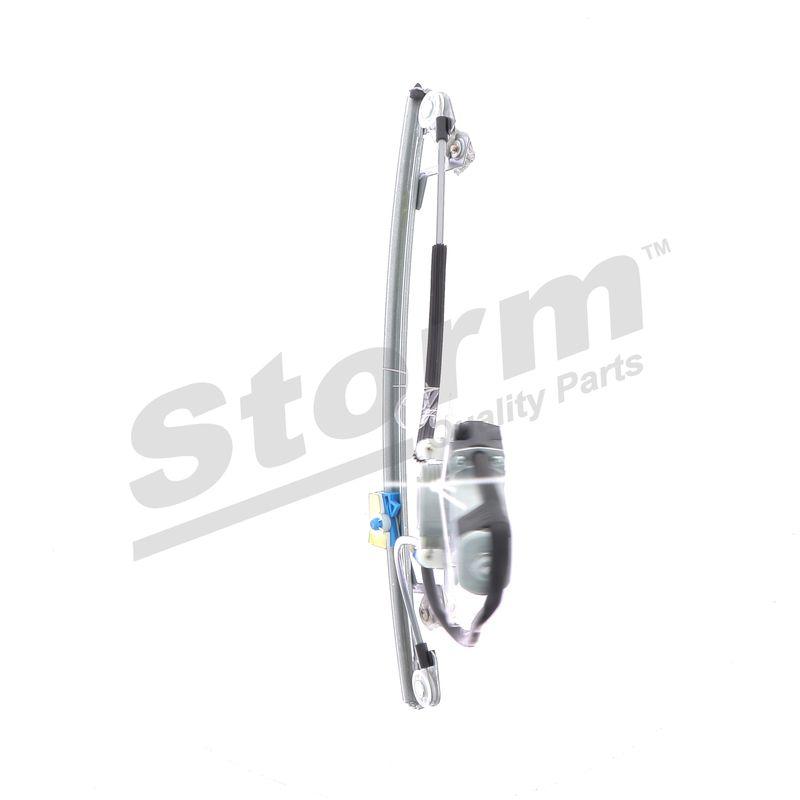 Lève-vitre STORM QUALITY PARTS 78075