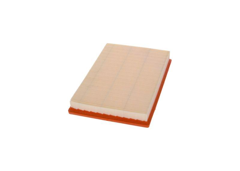 Filtre à air BOSCH F 026 400 173