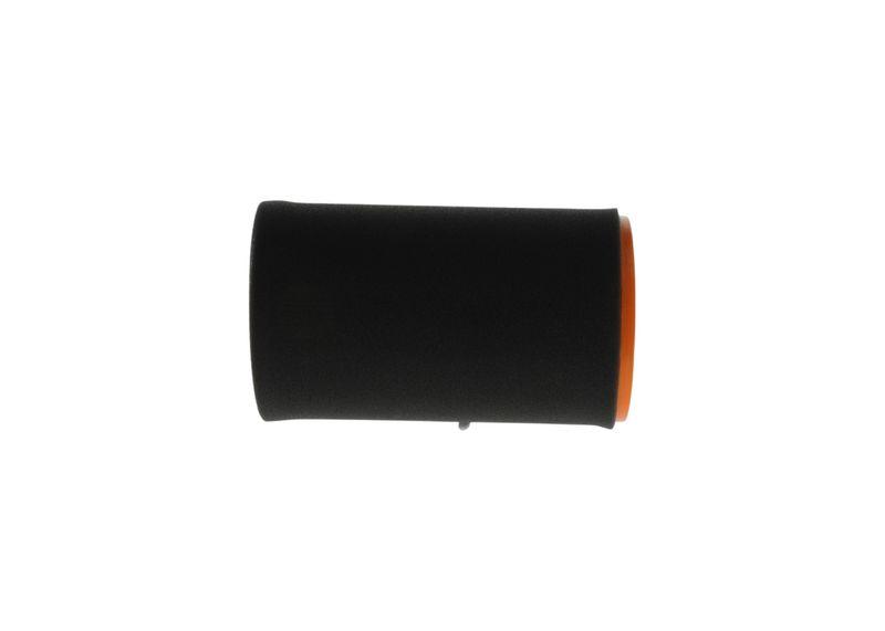 Filtre à air BOSCH F 026 400 736