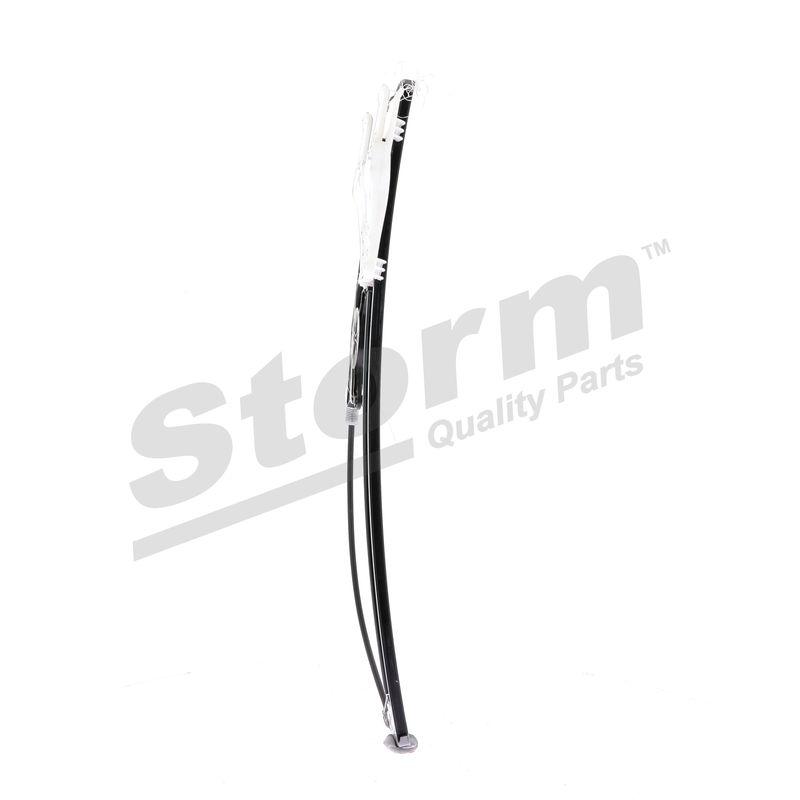 Lève-vitre STORM QUALITY PARTS 1027523