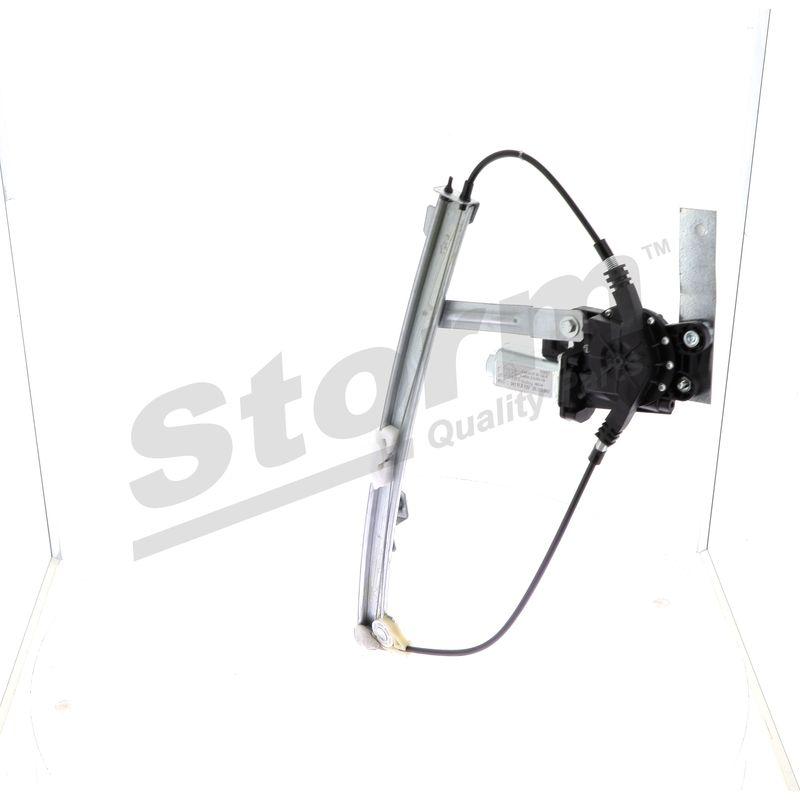 Lève-vitre STORM QUALITY PARTS 32079