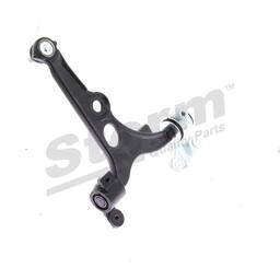 Bras de liaison, suspension de roue STORM QUALITY PARTS 79852