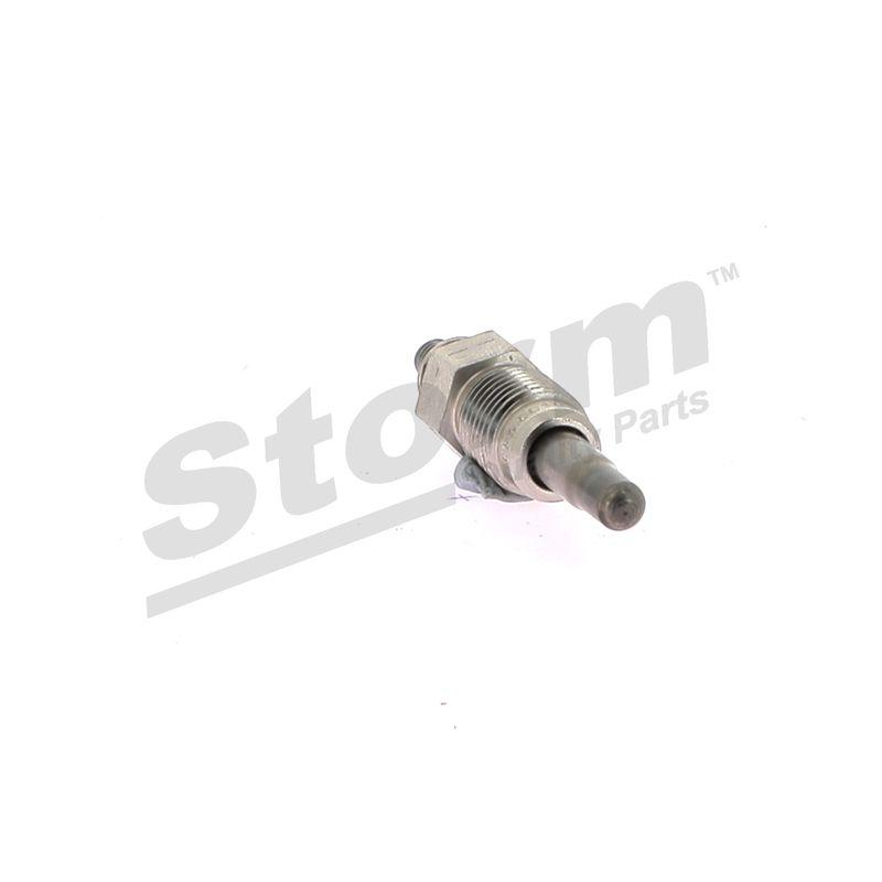 Bougie de préchauffage STORM QUALITY PARTS 501032