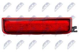 Feu stop additionnel NTY ELP-VW-000
