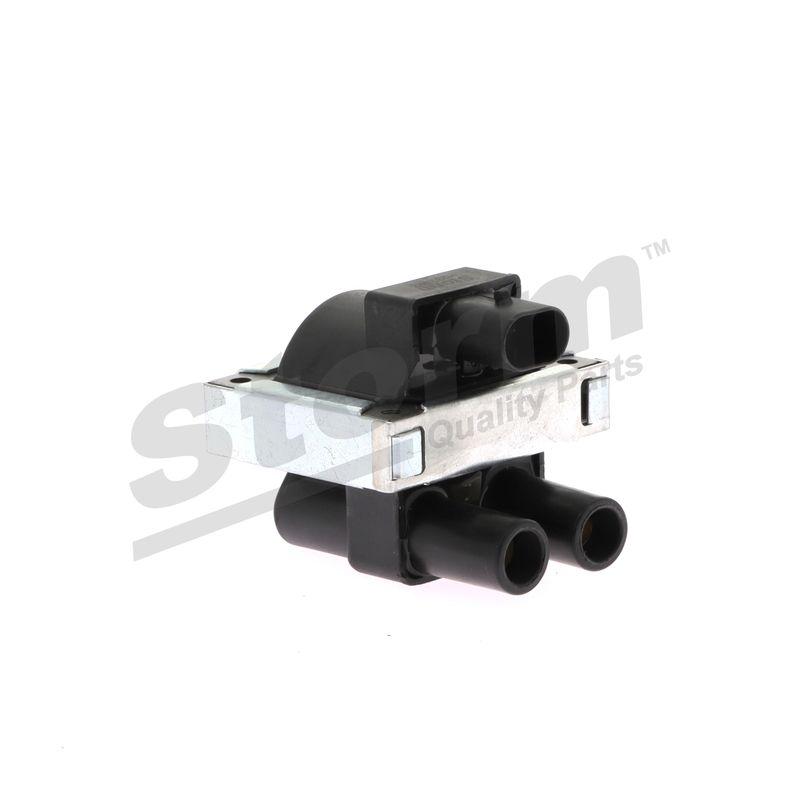 Bobine d'allumage STORM QUALITY PARTS 880008