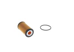 Filtre à huile BOSCH F 026 407 298