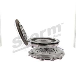 Kit adaptateur, embrayage STORM QUALITY PARTS STO835180A