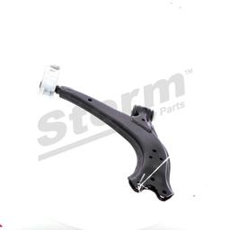 Bras de liaison, suspension de roue STORM QUALITY PARTS 79055