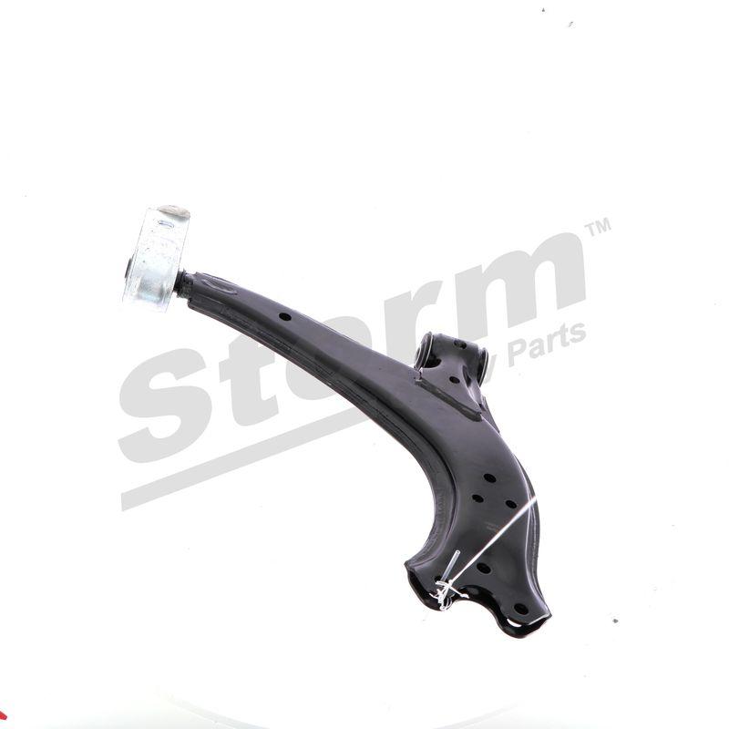 Bras de liaison, suspension de roue STORM QUALITY PARTS 79055