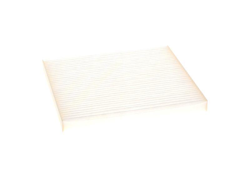 Filtre, air de l'habitacle BOSCH 1 987 432 088