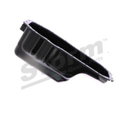 Carter d'huile STORM QUALITY PARTS 999028