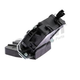 Serrure de hayon STORM QUALITY PARTS 6502003