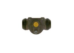 Cylindre de roue BOSCH F 026 002 073