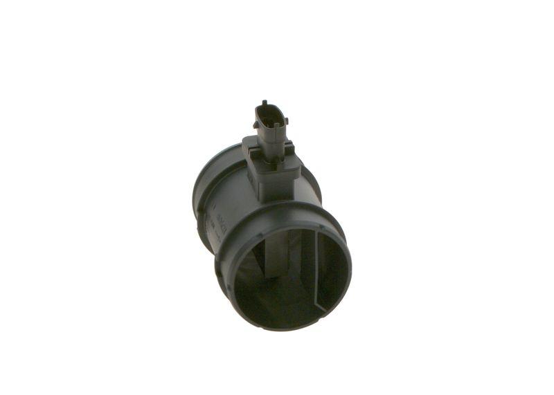 Débitmètre de masse d'air BOSCH 0 281 002 917