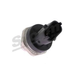 Capteur, pression de carburant STORM QUALITY PARTS 99955
